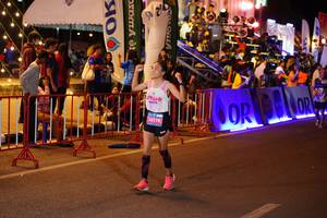 BIB: 
                            <button type="button" onclick="openModal(24479555)" class="btn btn-primary btn-sm float-right btn-popup" data-toggle="modal" data-target=".modal-high-quality">
                        <i class="fas fa-shopping-cart"></i> Add to Cart
                    </button>
                                            <button type="button" onclick="isThisMe(24479555, true)" class="btn btn-success btn-sm float-right btn-popup btn-isme hidden" data-toggle="tooltip" data-placement="bottom" title="นี่คือรูปของคุณใช่ไหม คลิกที่นี่เพื่อเอาเข้าอัลบั้ม">
                        <i class="fas fa-plus"></i> Add to album
                    </button>
                    <button type="button" onclick="isThisMe(24479555, false)" class="btn btn-warning btn-sm float-right btn-popup btn-isnotme hidden">
                        <i class="fas fa-ban"></i> Remove from album
                    </button>